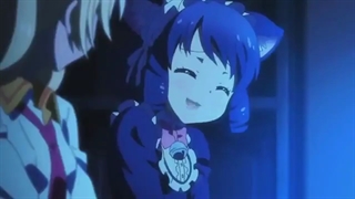 صحبتی منطقی با ادم های غیر منطقی