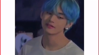 کی باعث میشه قلبت تند بزنه :) بی تی اس