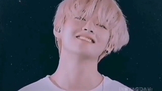 ارامش قلبم :) بی تی اس