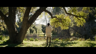 موزیک ویدیو on از bts