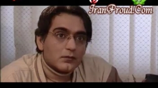 به یاد مرحوم داوود اسدی بازیگر سینما و تلویزیون و از نویسندگان مجموعه ساعت خوش