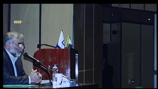 مستند/ تبیین مقام علمی دانشمند شهید «محسن فخری زاده»