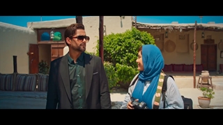 سریال جزیره قسمت 6 (کامل)(سریال) | قسمت ششم سریال جزیره (6) (online)-قسمت ششم سریال جزیره