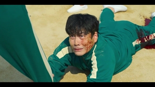 سریال مرکب فصل اول قسمت 1 دوبله فارسی