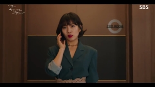 سریال Now We Are Breaking Up قسمت 6+ زیرنویس فارسی