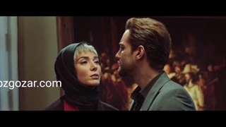 قسمت ششم سریال جزیره (سریال) (کامل) | دانلود قسمت 6 جزیره -6- شش HD - نماشا