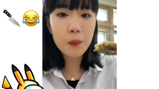 طنز بین کره و ایران