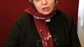 ارائه خدمات هتلینگ در مرکز جراحی ظفر