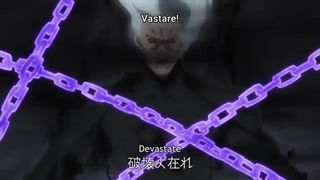 انیمه-(Saihate-no-Paladin) یا(The Faraway Paladin) قسمت-8