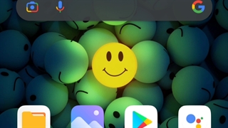 روش دریافت PPTPServer و L2TP