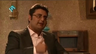 اهداف و مسیر درمان اعتیاد