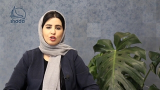 سازمان ارزیابی EA