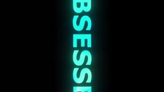 میکس از وانیتاس