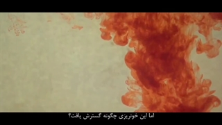 اصلی به فرعی کارگردان رضا حیدری(تک لوکیشن‌)