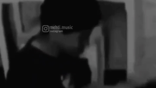 درس خواندن ما ؟؟؟