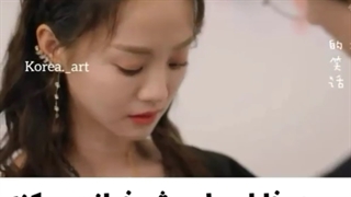 میکس سریال چینی عشق فراموش نشدنی✥