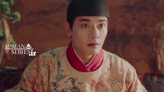 سریال چینی با بازی بای لو ※