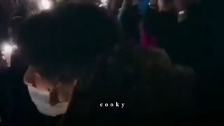 «.ɪ'ᴍ ꜰᴀʟʟɪɴɢ.»