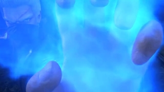 فصل قسمت های وِیژه توافق سه ساله قسمت6بازیرنویس فارسی