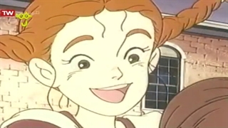 انیمیشن_____بابا لنگ دراز_____دوبله فارسی.....قسمت2