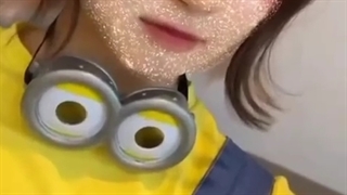 اپدیت توییتر میره هارتم •-•