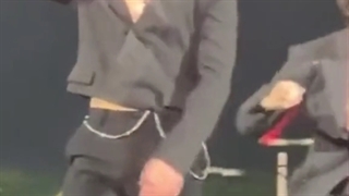 ماشالا هزار ماشالا