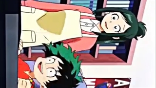 هیچکی نمیخواد چالش شرکت کنه ؟