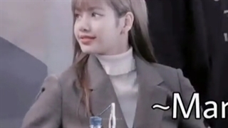 طنز بلک‌پینک