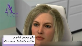 تزریق بوتاکس چقدر ماندگاری دارد؟