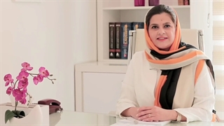 علل مختلف درد قفسه سینه چیست؟