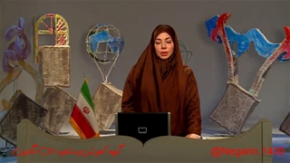 ریاضی پایه نهم-فصل دوم فایل اول