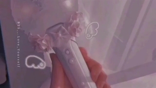 من آرمی ها رو دوست دارم چون....