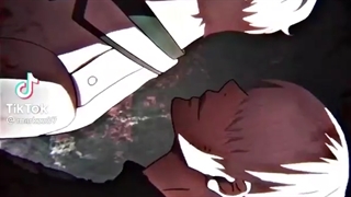 میکس از کانکی