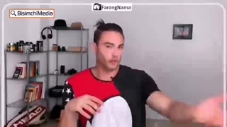 خبر فوری پشت پرده مدلینگ و فشن(+۱۸)