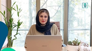 دومین قسمت از فصل دوم کریپتوتایم