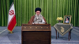 طرح صیانت از فضای مجازی- نهاد فرهنگی پارس