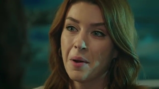 سریال سوگند قسمت 381 با زیرنویس فارسی (دانلودسریال درلینک زیر)