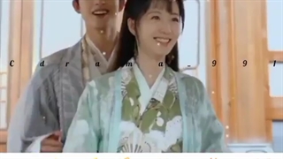 سریال چینی عشق هرگز شکست نمی خورد 2022(∩´∀`∩)