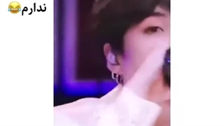 هیچوقت یه سم رو فراموش نکن چون با یاد اوریش دوباره به نخ سوزن احتیاج پیدا میکنی:نتیجه ی اخلاقی این ویدیو