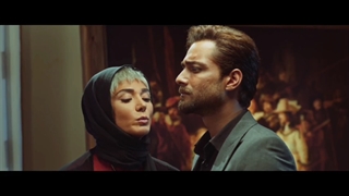 سریال جزیره قسمت ششم _ دانلود سریال جزیره قسمت 6