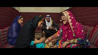 دانلود قسمت ششم 6 سریال جزیره با کیفیت 1080hq