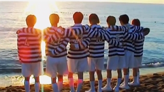 یک سال با انهایپن گذشت :)) بهترین لحظات رو باهم ساختیم ❤️