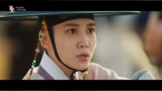 پیش نمایش قسمت 16 سریال علاقه پادشاه (البته زیرنویس نداره)