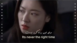 میکس خفن از وینچزو ☆