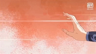 افسانه  ارباب آسمان با زیرنویس فارسی قسمت1 the legend of sky lord