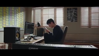 تیزر قسمت ۵ سریال بگذار شوالیه تو باشم (انچه خواهید دیده قسمت پنجم سریال کره ای بگذار شوالیه تو باشم)