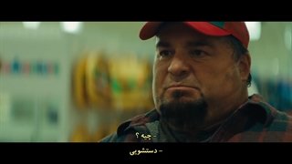 فیلم کمدی و ترسناک___جمعه سیاه___black friday___زیرنویس چسبیده فارسی____2021