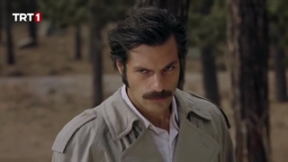 سریال Kibris Zafere Dogru قبرس پیش به سوی پیروزی قسمت 16 با زیرنویس فارسی