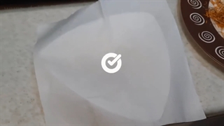 طرز خشک کردن زعفران در خانه