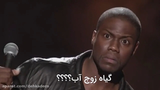 زاج آب زعفران ( ابیاری زعفران در مرحله ی دوم )